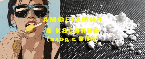 твердый Алзамай