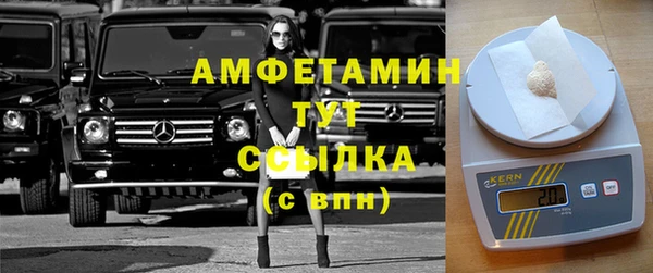 твердый Алзамай